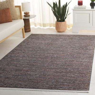 Tapis sans motif Mila 226 Performance