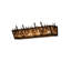 Rustic Lodge 4 - Light Bath Bar-1498074347-1498074350-1498074346