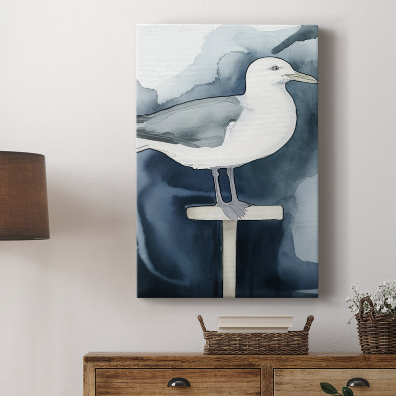 ANIMAUX série II - galerie Cavas sur mesure