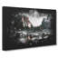 El Capitan Beauty - Wrapped Canvas-56639850