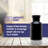 Glass Jar - Set of 3