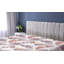 Drap-housse Ambesonne-106712088