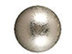 Pewter