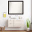 Miroir mural Tavalas-2127502098-2127501444