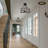 Daquasia Semi Flush Mount