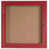 Cherry Wood selected