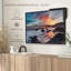 Impression sur toile Cabo San Lucas Rocky Beach-100690509