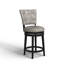 Tabouret de bar et de comptoir Bittu-2110039931-2087673892