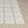 Abstract Area Rug