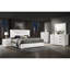 Commode 6 tiroirs Pierce-1380335005