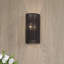 Applique murale Ada Acordia-1868910006-1868910007