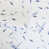 Bleu français