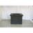 Fiber Reinforced Concrete Propane/Natural Gas Fire Pit Table