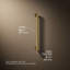 Purist® Grab Bar-1511644565-1511644563