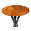 Table à fleurs-124009307