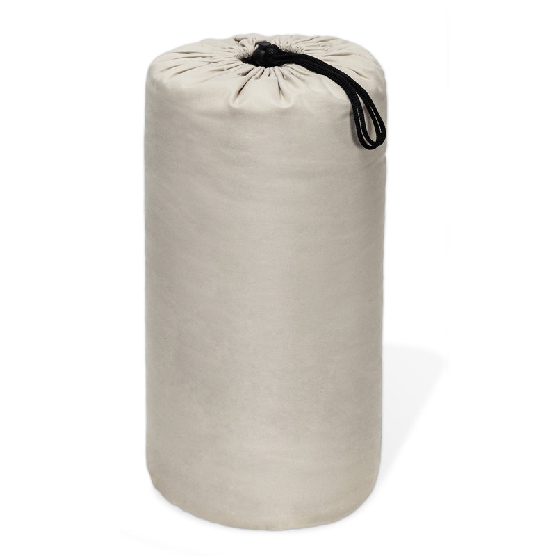 Jeté, Taupe