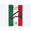 « f1 mexico course track », reproduction d’impression sur toile-32493246-72126139-72126140