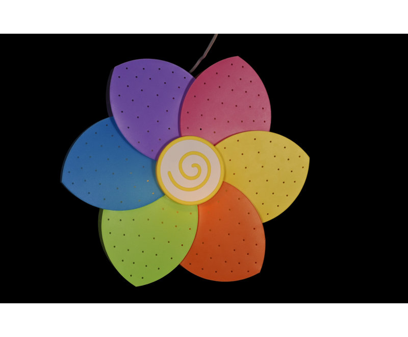 Abagail Decorative Object