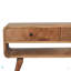 Unité média inversée Oak-Ish