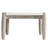 Ashbrook Coffee Table
