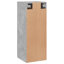 Mehrunisha Bathroom Cabinet-970979499