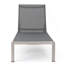 CAPE CORAL KD CHAISE LUNE (MP2)-367149960