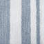 Tapis de bain réversible-781661584
