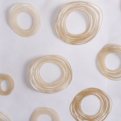 Bayside Fabric