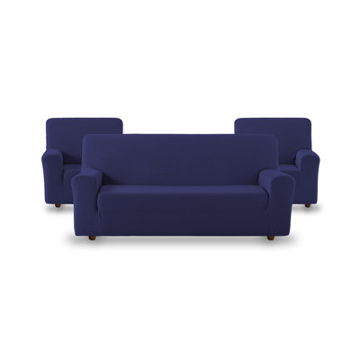 Rustica Sofa Slipcover