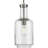 Longmeadow 1 - Light Single Pendant-1275214877