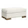 Riverside Ottoman