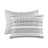 Fraser 5 Piece Printed Seersucker Comforter Set with Throw Pillows-1305259440-1317767579