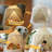 Play Tent For Kids 
