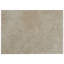 Carreau de céramique aspect pierre 10 po x 14 po Remington-36930023