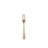 MEPRA Epoque Stainless Steel Flatware Set-16871043
