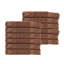 Serviette de bain Rolla-1093269841-1093269845