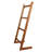 Towel Self-Standing 4' Blaket Ladder