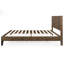 Base de lit plateforme en bois massif Kira-994815929-1018097457