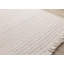 Tapis crème Dana-22222485