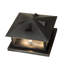 Arrowhead 4 - Light Pier Mount Light