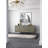 Mesa 79.5'' Sideboard-91955498