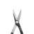 Zenport Gardening Tools Herbs