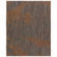 Verde Home By Jaipur Living Stockholm PVH16 Handmade Abstract Brown and Slate Area Rug (10'x14')-563637754