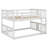 Bunk Bed With Ladder-1911144936-1911144938