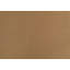 Chaise d'appoint Bernadette (ensemble de 2)