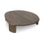 Falco Nesting Table-Small-Grey Reclaimed French Oak-438243381