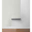Bali Basket-268666361