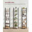 Lakesha Etagere Bookcase-2139027124-2140843760