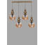 Lustre-1130784684-1130784686-1130784687