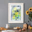 " Sweet Things I " Painting Print-1647972531-1647972528